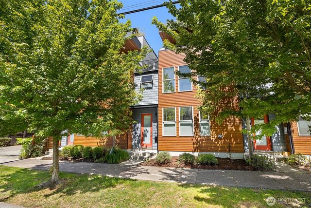2312 S Judkins Street, Seattle, WA 98144