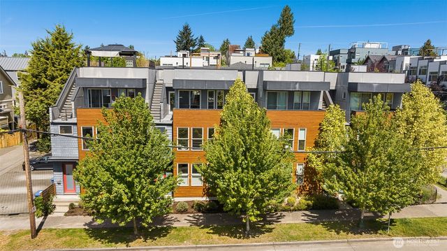 2312 S Judkins Street, Seattle, WA 98144