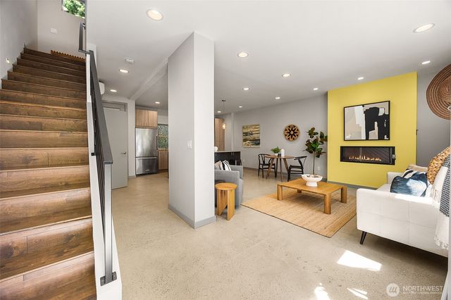 2312 S Judkins Street, Seattle, WA 98144