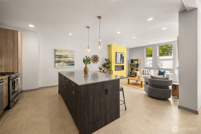 2312 S Judkins Street, Seattle, WA 98144