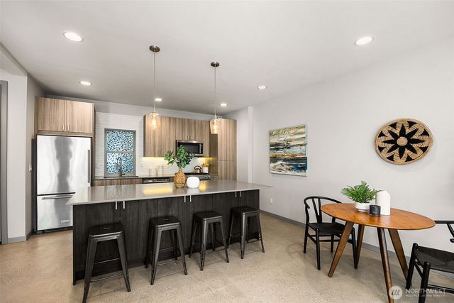 2312 S Judkins Street, Seattle, WA 98144