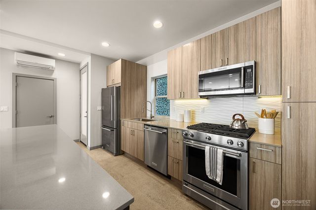 2312 S Judkins Street, Seattle, WA 98144
