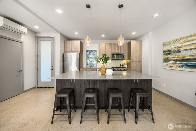 2312 S Judkins Street, Seattle, WA 98144