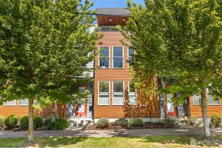 2312 S Judkins Street, Seattle, WA 98144