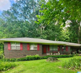 3015 SHARON BOULEVARD, Quinton, AL 35130