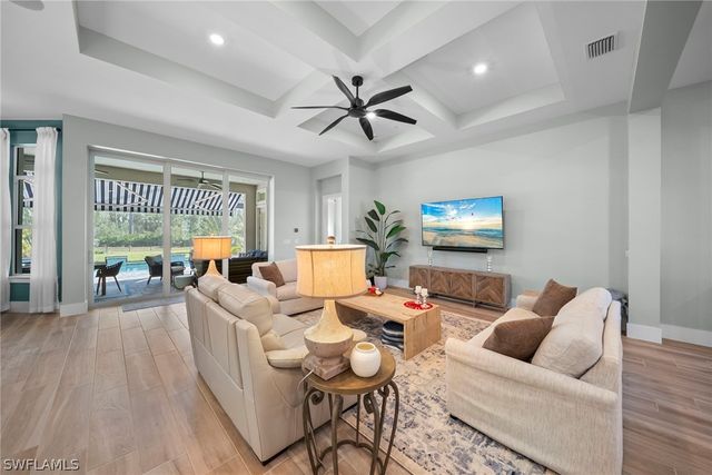 16098 Palmetto ST, Punta Gorda, FL 33982