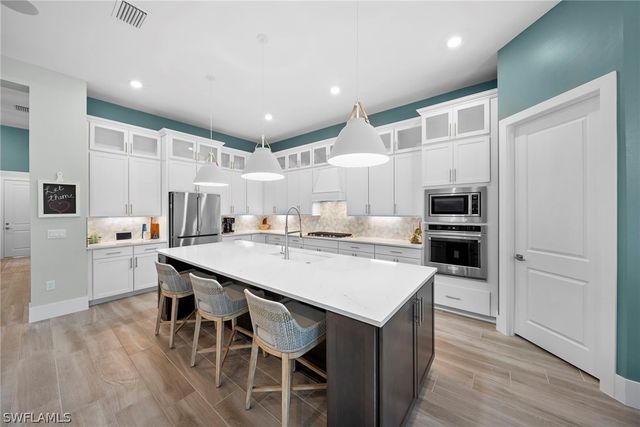 16098 Palmetto ST, Punta Gorda, FL 33982