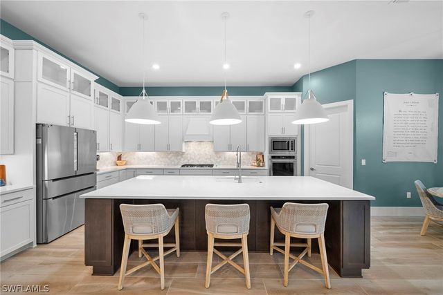 16098 Palmetto ST, Punta Gorda, FL 33982