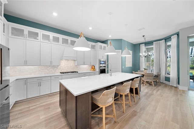 16098 Palmetto ST, Punta Gorda, FL 33982