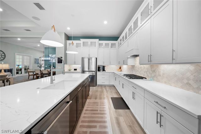 16098 Palmetto ST, Punta Gorda, FL 33982