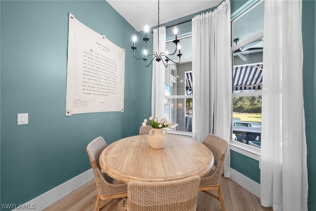 16098 Palmetto ST, Punta Gorda, FL 33982