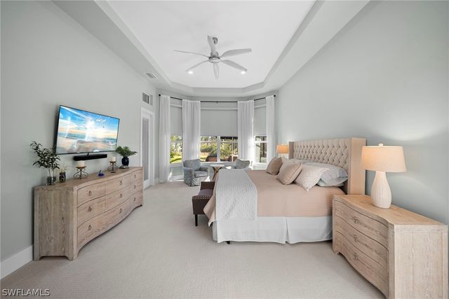 16098 Palmetto ST, Punta Gorda, FL 33982