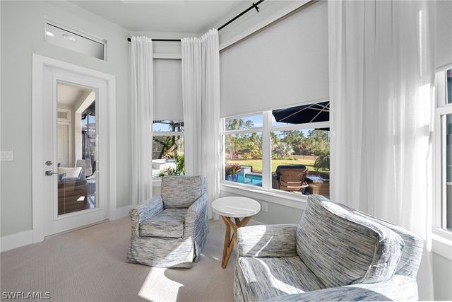 16098 Palmetto ST, Punta Gorda, FL 33982