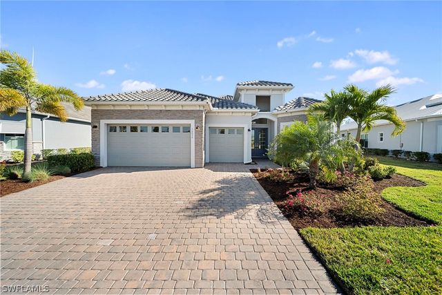 16098 Palmetto ST, Punta Gorda, FL 33982