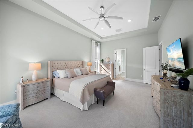 16098 Palmetto ST, Punta Gorda, FL 33982