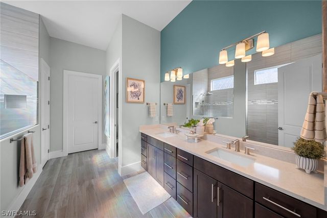 16098 Palmetto ST, Punta Gorda, FL 33982