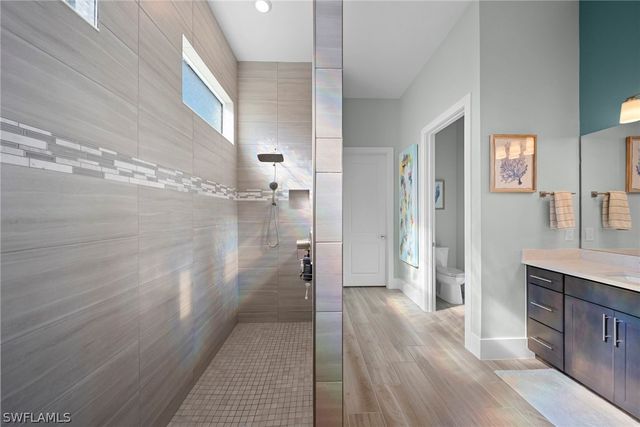 16098 Palmetto ST, Punta Gorda, FL 33982