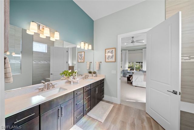 16098 Palmetto ST, Punta Gorda, FL 33982