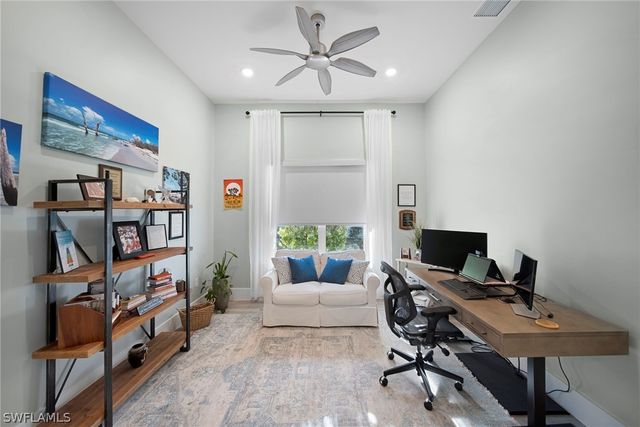 16098 Palmetto ST, Punta Gorda, FL 33982