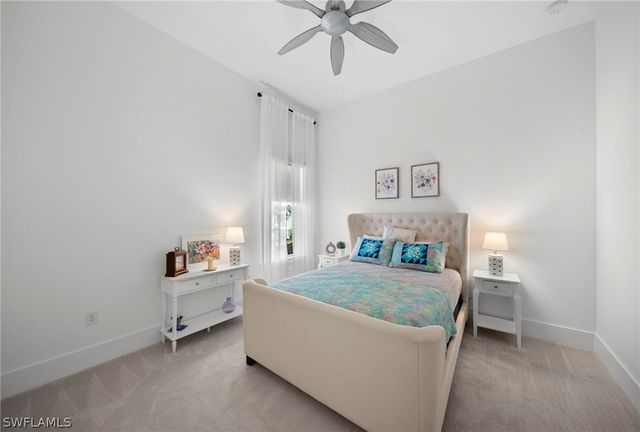 16098 Palmetto ST, Punta Gorda, FL 33982