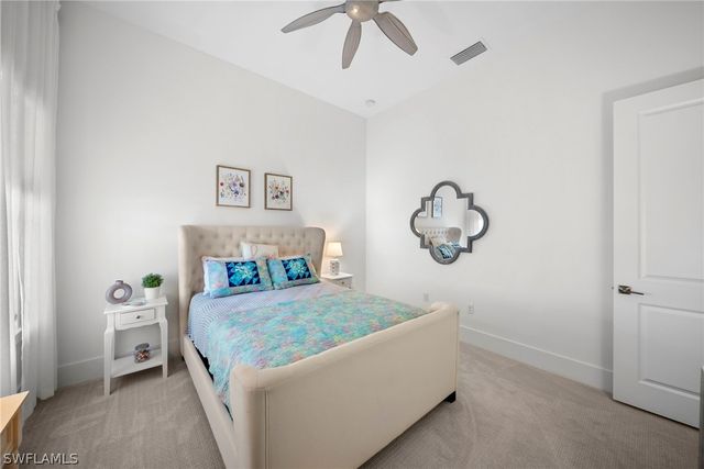 16098 Palmetto ST, Punta Gorda, FL 33982