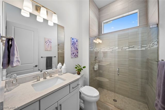 16098 Palmetto ST, Punta Gorda, FL 33982