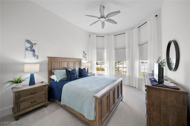 16098 Palmetto ST, Punta Gorda, FL 33982