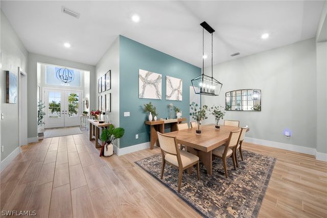 16098 Palmetto ST, Punta Gorda, FL 33982