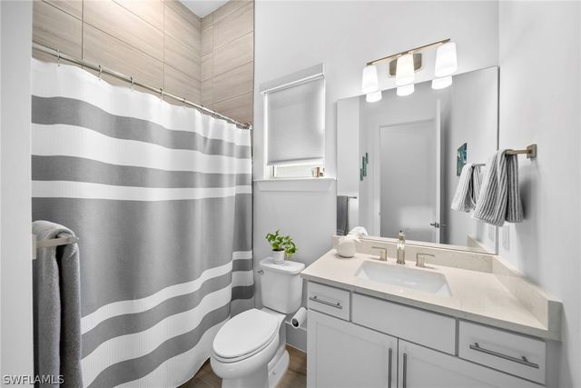 16098 Palmetto ST, Punta Gorda, FL 33982