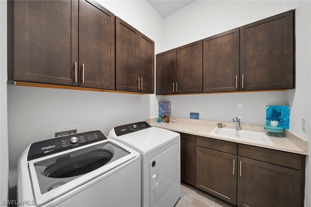 16098 Palmetto ST, Punta Gorda, FL 33982