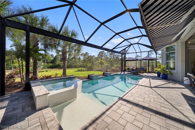 16098 Palmetto ST, Punta Gorda, FL 33982