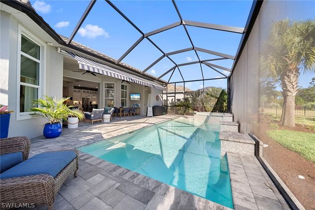 16098 Palmetto ST, Punta Gorda, FL 33982