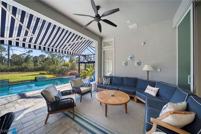 16098 Palmetto ST, Punta Gorda, FL 33982