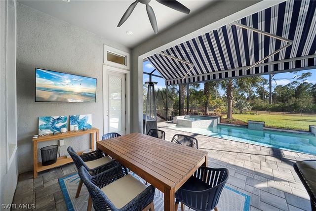 16098 Palmetto ST, Punta Gorda, FL 33982