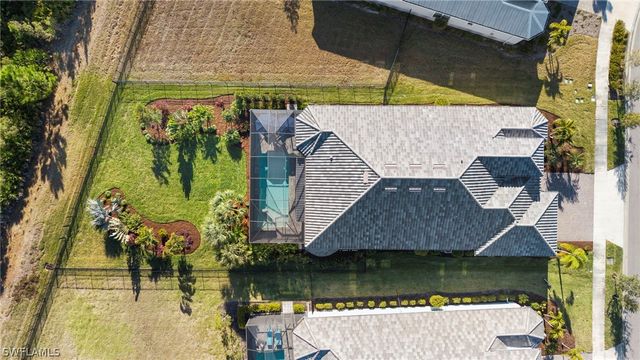 16098 Palmetto ST, Punta Gorda, FL 33982