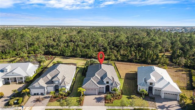 16098 Palmetto ST, Punta Gorda, FL 33982