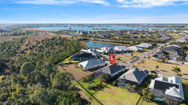 16098 Palmetto ST, Punta Gorda, FL 33982