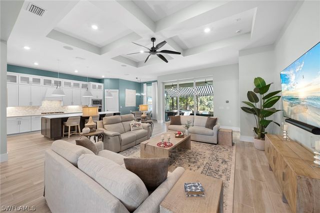 16098 Palmetto ST, Punta Gorda, FL 33982