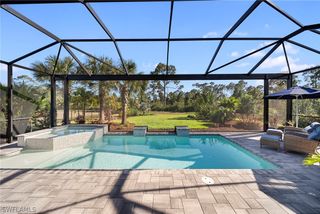 16098 Palmetto ST, Punta Gorda, FL 33982