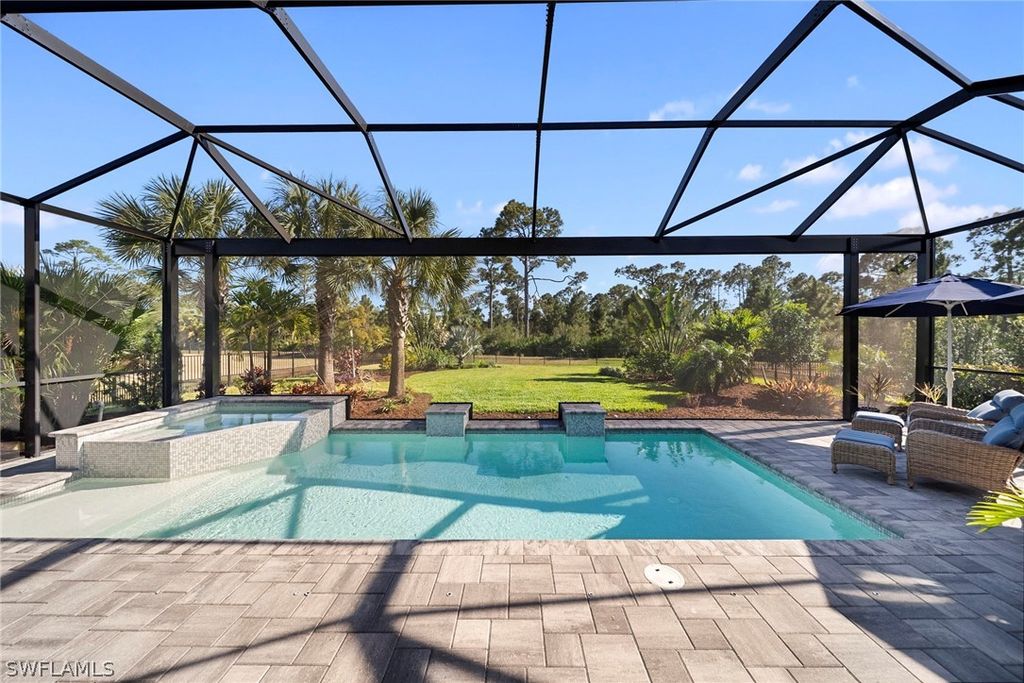 16098 Palmetto ST, Punta Gorda, FL 33982