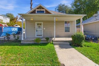 823 S 1000 E, Salt Lake City, UT 84102