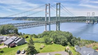 7848 N Woodworth Avenue, Tacoma, WA 98406