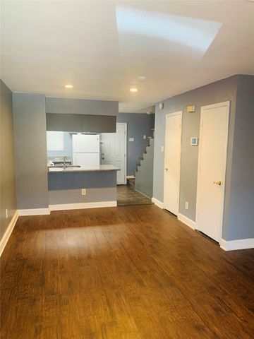 721 Lee Street 7, Mesquite, TX 75149