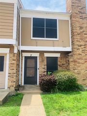 721 Lee Street 7, Mesquite, TX 75149