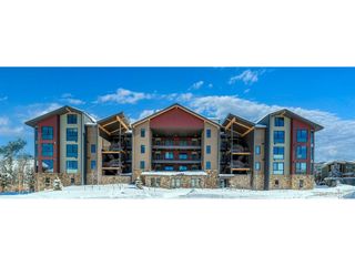 720 Baker Dr 404, Winter Park, CO 80482