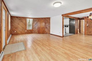 119 Prospect Street, Naugatuck, CT 06770