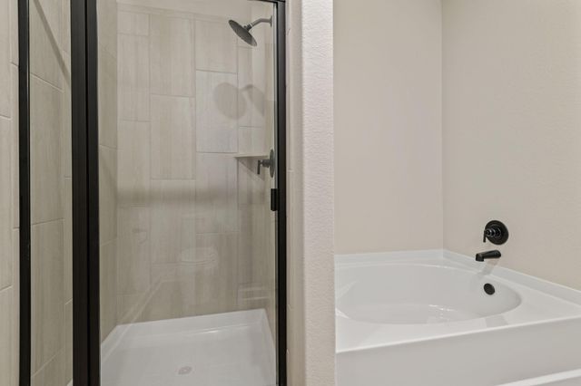 1031 Rosewood Trail, Beasley, TX 77417