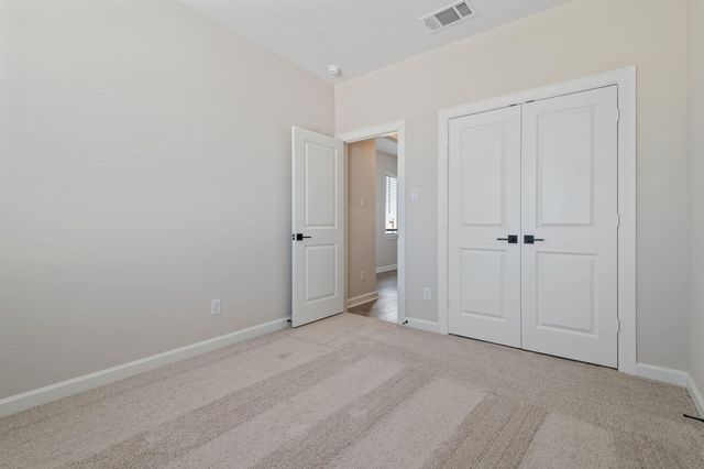 1031 Rosewood Trail, Beasley, TX 77417