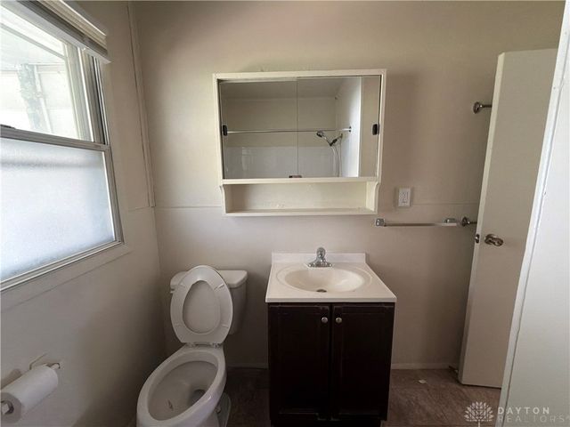 713 Flintridge Drive, Fairborn, OH 45324