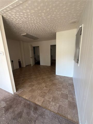 713 Flintridge Drive, Fairborn, OH 45324